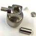 detail_10620_RFN-76492.jpg