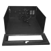 detail_11065_DVR-f2.jpg
