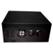 detail_11065_DVR-f4.jpg