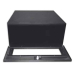 detail_11066_DVR-f1.jpg