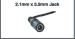 detail_11230_2.1mmx5.5mmjack.jpg