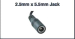 detail_11230_2.5mmx5.5mmjack.jpg