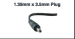detail_11230_1.35mmx3.5mmplug.jpg