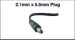 detail_11232_2.1mmx5.5mmplug.jpg