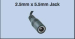 detail_9165_2.5mmx5.5mmjack.jpg