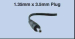 detail_9165_1.35mmx3.5mm.jpg