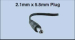 detail_9165_2.1mmx5.5mm.jpg