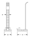 detail_11430_ladder_specs_tn.jpg