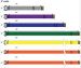 detail_11544_cinchstrap2in.jpg
