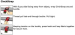 detail_11544_cinchstrap_howto.jpg