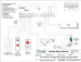 detail_11887_WC-10locked.jpg