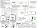 detail_11890_WC-13locked_tn.jpg