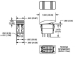 detail_12090_sealed_specs.jpg