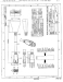 detail_13991_DVIFspecs.jpg