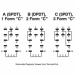 detail_11037_Schematic.jpg