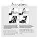 detail_11140_CW_2in_instr.jpg