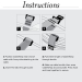 detail_6490_CW-Buckle_inst.jpg