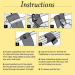 detail_14853_CW_elastic_Inst.jpg