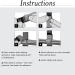 detail_6586_CC_inst.jpg