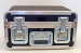 detail_485_1013-5.jpg