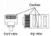 detail_1525_8p8ccav.jpg