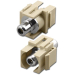 detail_16311_WPP-RCA1-BK-IV.jpg