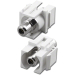 detail_16311_WPP-RCA1-BK-WH.jpg
