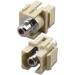 detail_16310_WPP-RCA1-RD-IV.jpg
