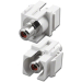detail_16310_WPP-RCA1-RD-WH.jpg