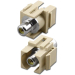 detail_16312_WPP-RCA1-YW-IV.jpg