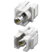 detail_16312_WPP-RCA1-YW-WH.jpg