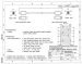 detail_16622_detail_13956_specs.jpg