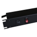 detail_17107_1582h6_switch.jpg