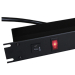 detail_17120_1582t6_switch.jpg