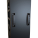 detail_17443_frcm-2020-handle.jpg
