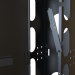 detail_17458_rb-vcm44-horizontal-bar.jpg