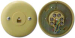 detail_10189_PT-105-6C-tn.jpg