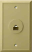 detail_10194_PT-103-8U-UL.jpg