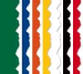 detail_10286_ht1.jpg