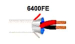 detail_10358_6400FE.jpg