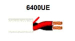detail_10359_6400UE.jpg
