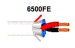 detail_10373_6500FE.jpg