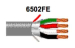 detail_10377_6502FE.jpg