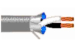 detail_10458_5100FE_Shielded.jpg
