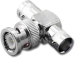 detail_10478_BNC-3374tn.jpg