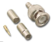 detail_10480_dualferrule.jpg