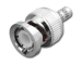 detail_10523_BNC-BDP-RG58.jpg