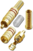 detail_10540_RCA-6012RD.jpg