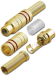 detail_10547_RCA-6112RD.jpg