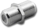 detail_10570_RFF-7733tn.jpg